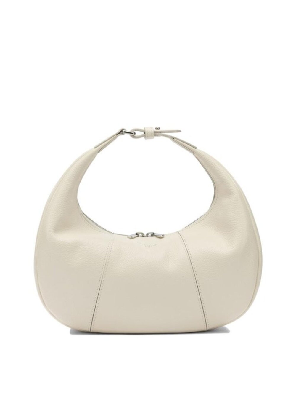 Le Tanneur Shoulder Bags Women